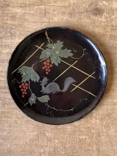 2026年最新】浄法寺漆器の人気アイテム - メルカリ