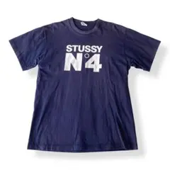 Item thumbnail for item 22a9aa03-5dd8-4b11-a980-cc340a19cf13