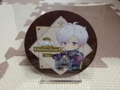 アイドリッシュセブン　アニカフェ　コースター　グループ記念日2024　壮五