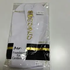 Item thumbnail for item 58c24c60-9c86-428f-8481-6f5575f3aeac