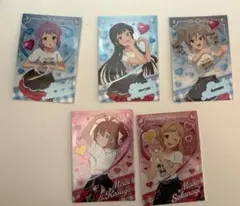 Item thumbnail for item f6752351-5e96-4dd9-80a5-9a447fe86f38