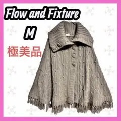 Item thumbnail for item 3722042b-33b6-4bc5-8725-4e99cb2040b0