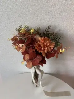 コスモス様 リクエスト 2点 まとめ商品