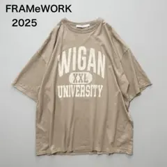 2026年最新】オーバーtee フレームワークの人気アイテム - メルカリ