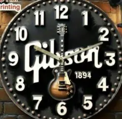 Item thumbnail for item a0d74733-46f7-44e7-8051-cc1f656661cf