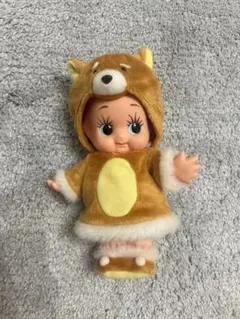 2026年最新】非売品 干支キューピーの人気アイテム - メルカリ