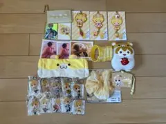 すとぷり るぅとくん グッズまとめ売り - メルカリ