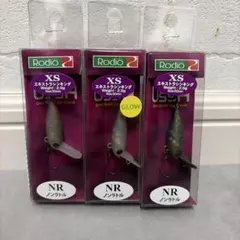 2026年最新】ウッサの人気アイテム - メルカリ