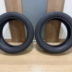 165/55R15 2本セットのサムネイル
