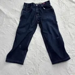 Ecko Unltd. ペインターバギーデニムパンツ 36インチ y2kのサムネイル