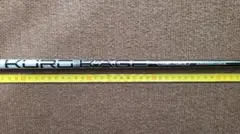 Item thumbnail for item ecf105ae-a461-4368-a0e2-132751165f6c