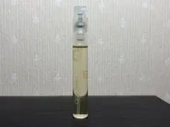 エルメス オードトワレ　シダー サンバック 香水　4mlのサムネイル