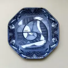 Item thumbnail for item eecd3f14-4ce0-4b3a-ba12-3d6bcf81721b