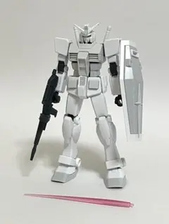 2026年最新】ENTRY GRADE 1/144 ガンダムベース限定 RX-78 ガンダム