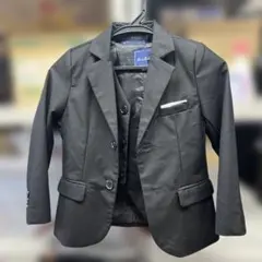 Item thumbnail for item 3e3fa830-69b9-410f-ab29-90f99d6cc357