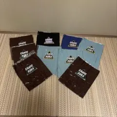 Item thumbnail for item 35b5cf77-c6bd-492d-9eed-22ef5deb8af6