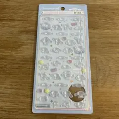 Item thumbnail for item 51587386-955e-493a-bca8-69ebfddb1d07