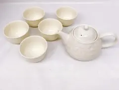 2026年最新】レノマ 食器の人気アイテム - メルカリ