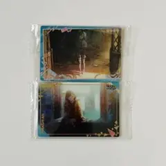 プロセカ ウエハース 白石杏