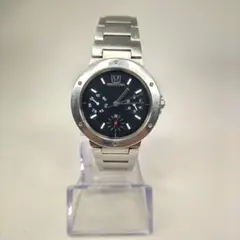 Item thumbnail for item f8819c2e-44ff-47de-884e-2391d71a0b8e