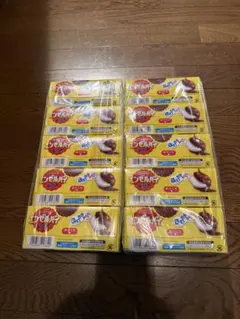 森永製菓 ミニエンゼルパイ 10箱セットのサムネイル
