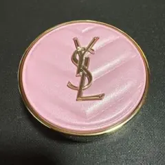 YSLメイクミーブラッシュパウダー　S42