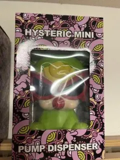 R(⃔ ꒪꒳꒪̟  )⃕↝様 リクエスト 2点 まとめ商品