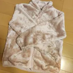 Item thumbnail for item a23e0c01-1203-4b9a-8bad-04606166d111