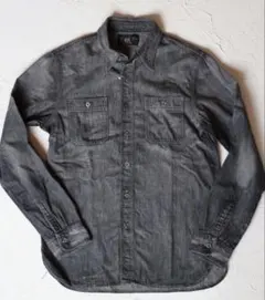 2025年最新】グランメゾン東京 rrlの人気アイテム - メルカリ