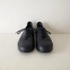 スピングルニーマ　スニーカー　SPINGLE nima