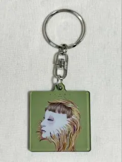 2026年最新】kinggnuキーホルダーの人気アイテム - メルカリ