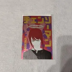 ahiru04 ☆プロフ必読☆様 リクエスト 4点 まとめ商品