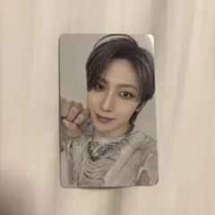 ふうまぁあああぁあくん！様 リクエスト 3点 まとめ商品