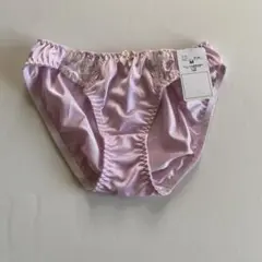 タンス整理品　新品　未使用　ショーツ