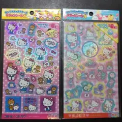 aork♡様 リクエスト 10点 まとめ商品