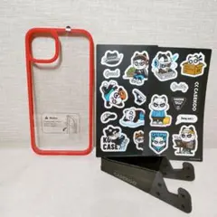 大幅値下げ☆ CASEKOO iPhone 15 / 14 Plus