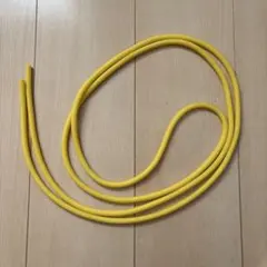 Item thumbnail for item 931333b6-0f52-4af2-a97b-05dc440292d8