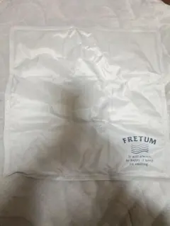 Item thumbnail for item 38b863d1-f6f6-44a9-9d96-0a31704474a2