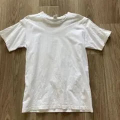 名品/90’s/ヴィンテージ/USA製/patagoniaパタゴニアTシャツ/S