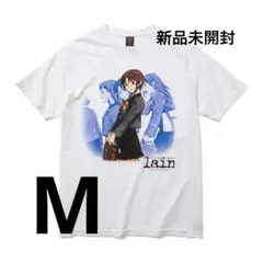 Item thumbnail for item 4b34a835-93ef-42a3-9c15-d193a079bf23