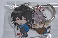 2026年最新】朔間零の人気アイテム - メルカリ