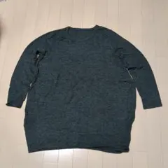 チミク様 リクエスト 3点 まとめ商品