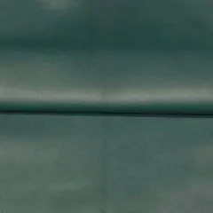 Item thumbnail for item f7e91755-aebb-4e69-8b85-b3681d1bc8da