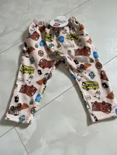 Item thumbnail for item 69f423d7-ff17-498e-8f28-5674500563b5