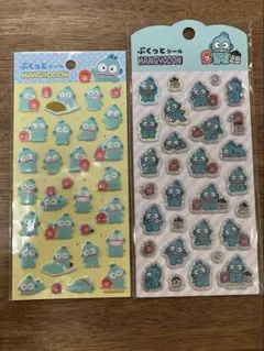 mikamika様 リクエスト 2点 まとめ商品