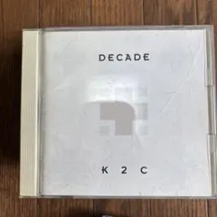 Item thumbnail for item 1eb43eeb-868d-4169-8c31-520104b83c5f