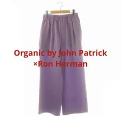 Item thumbnail for item 6ddaba23-495e-438a-905a-10e68cd74777