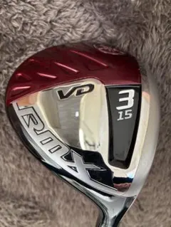 Item thumbnail for item 44f82996-1591-4272-9059-48eba80bbeb1