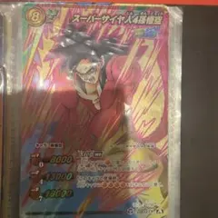 マツブサの隠し玉 SR XY5 ガイアボルケーノ 078/070 - メルカリ