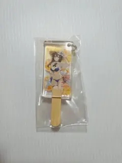 げろげろ様 リクエスト 2点 まとめ商品 - メルカリ